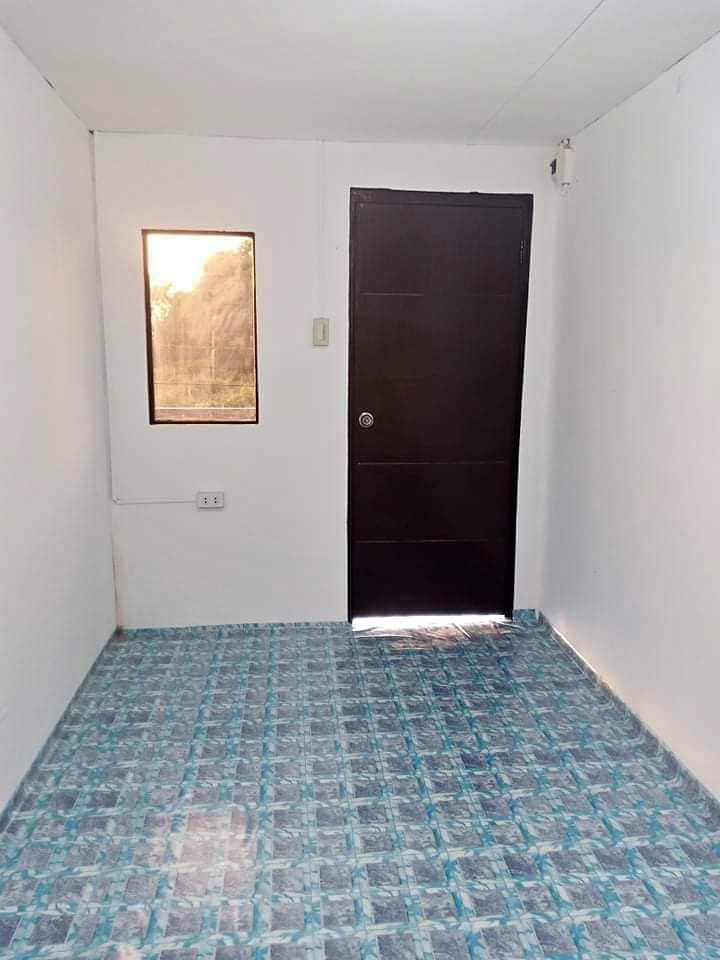 Gallery 2