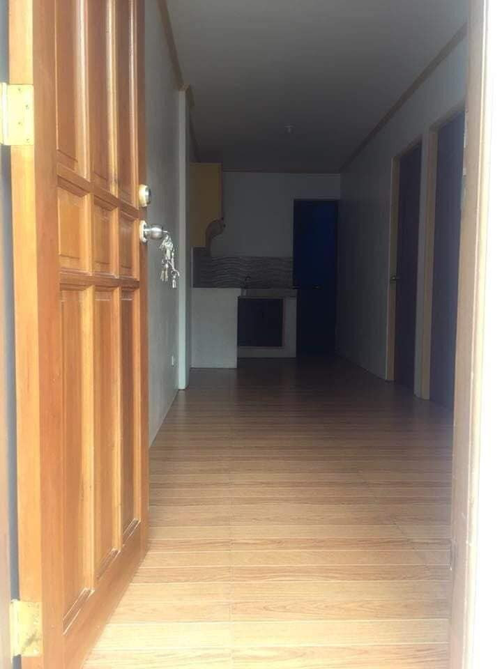 Gallery 2