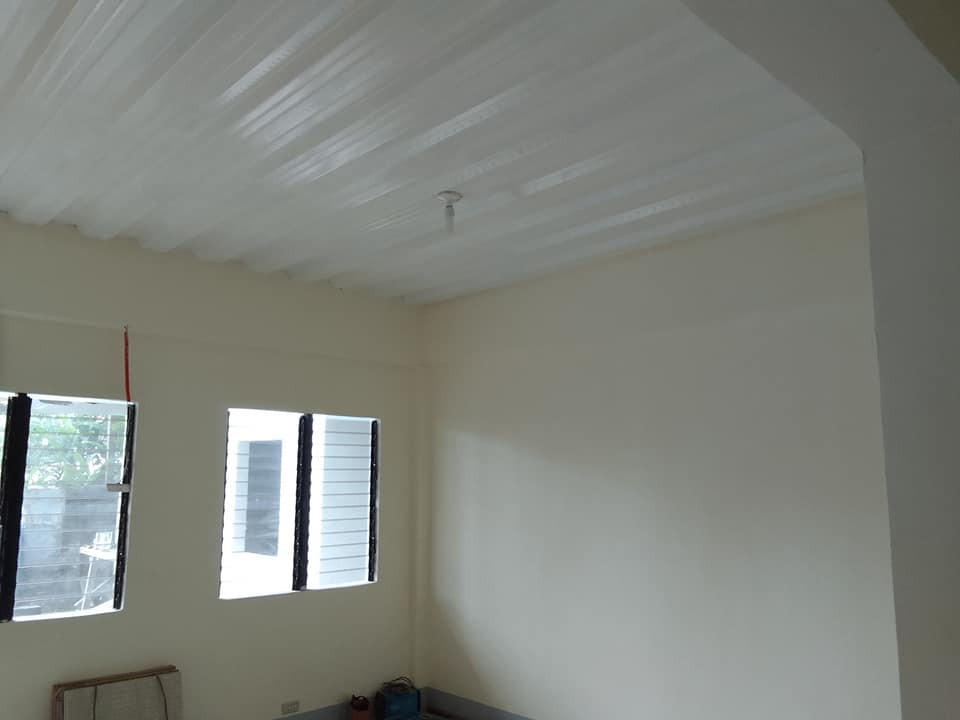 Gallery 3