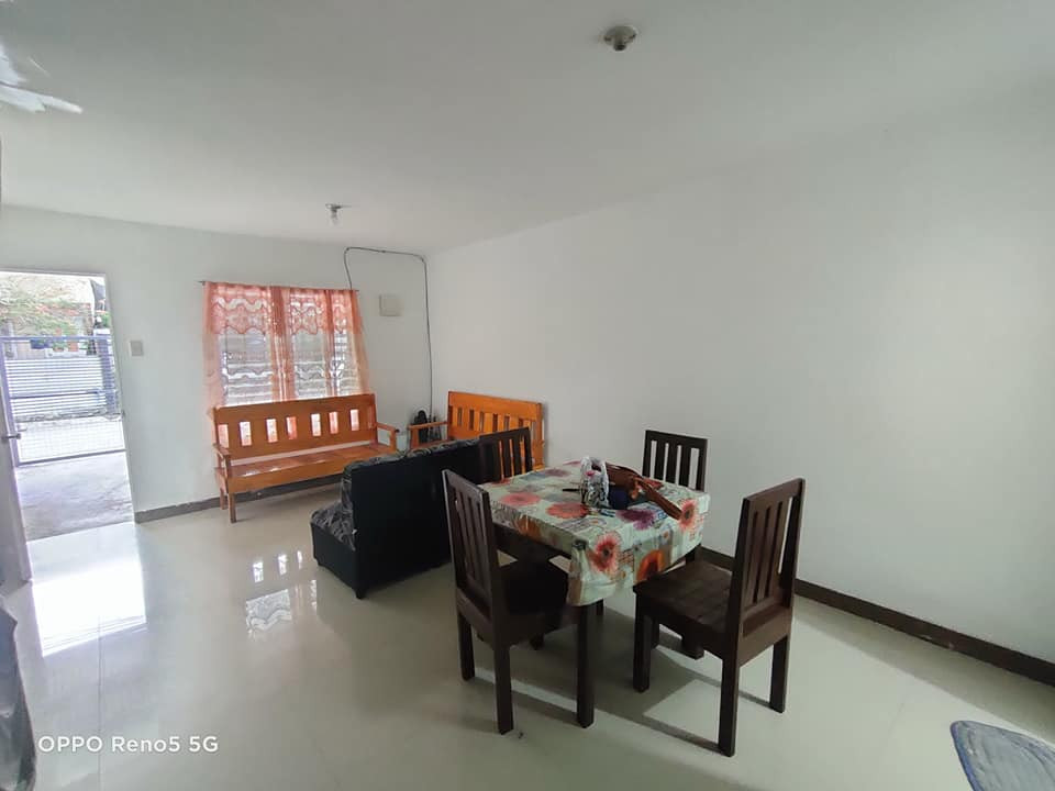 Gallery 2