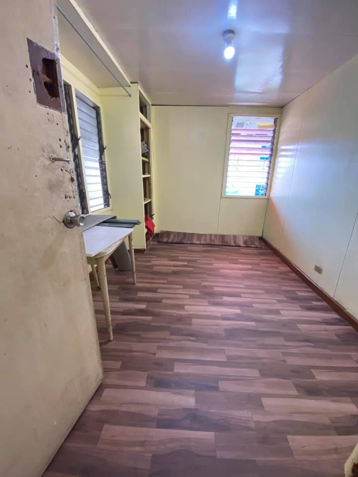 Room for rent good for 2person in 7490 Bagtikan Street, Makati, Metro Manila