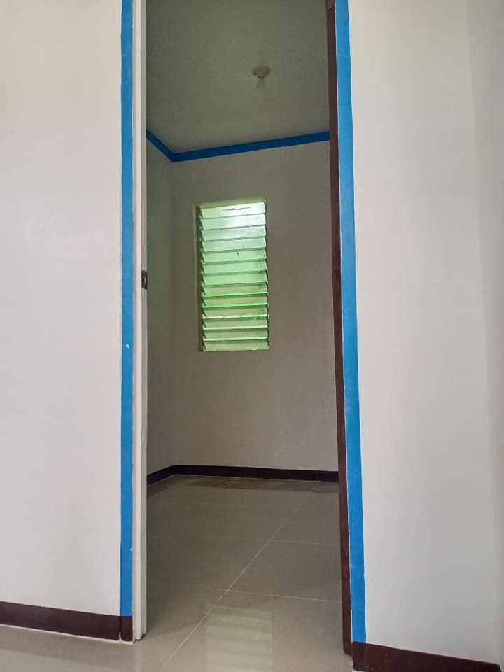 Gallery 3
