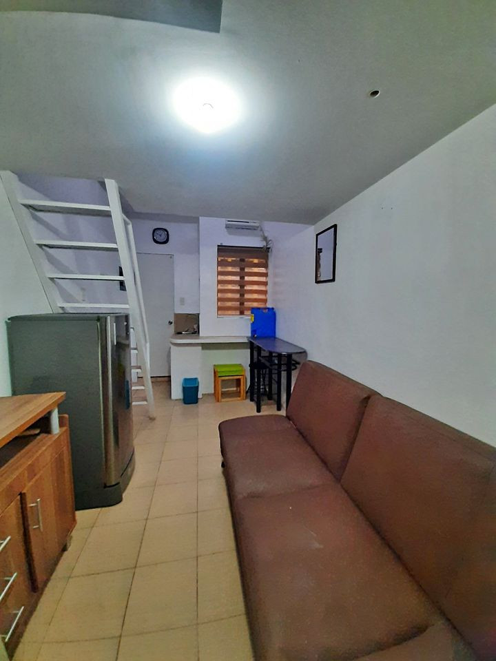 Gallery 2