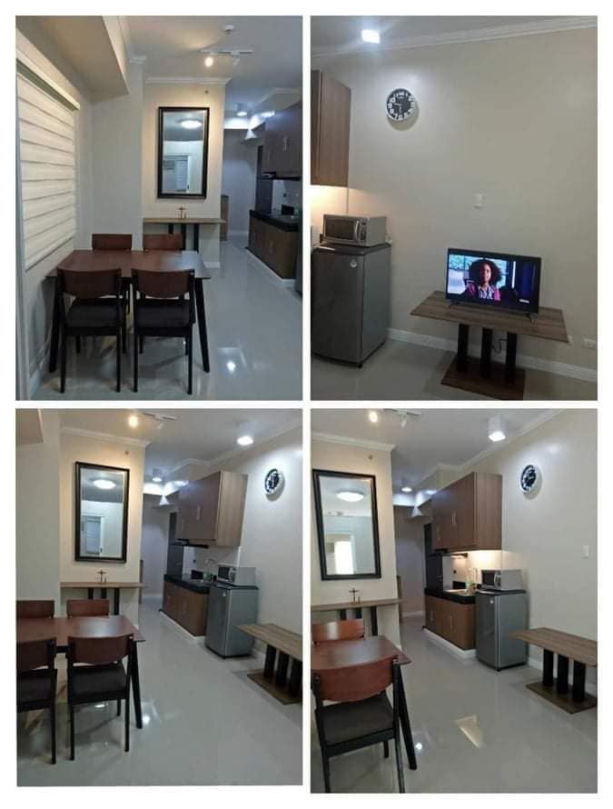 Gallery 3