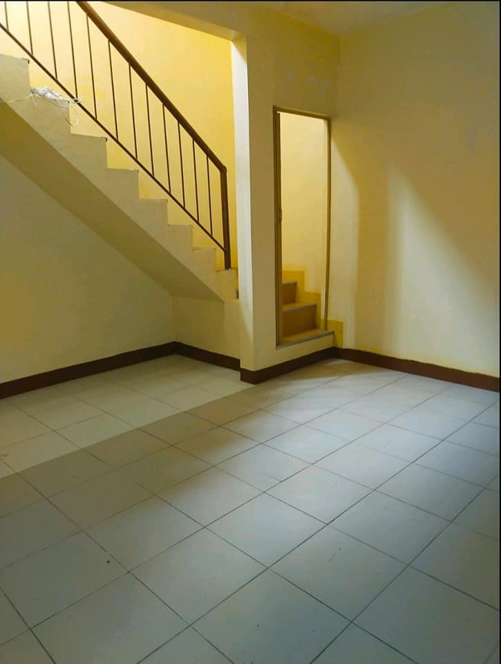 Gallery 2