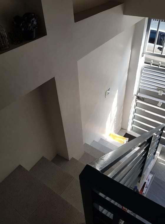 Gallery 2