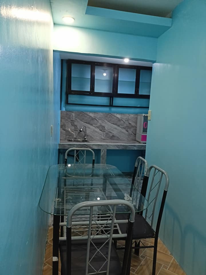 Gallery 5
