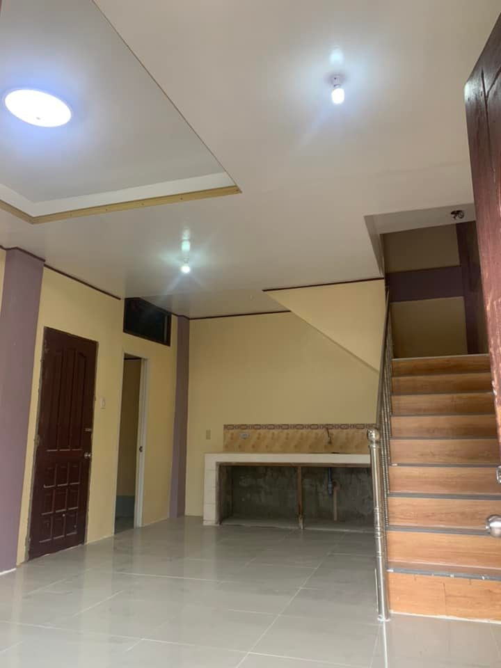Gallery 3
