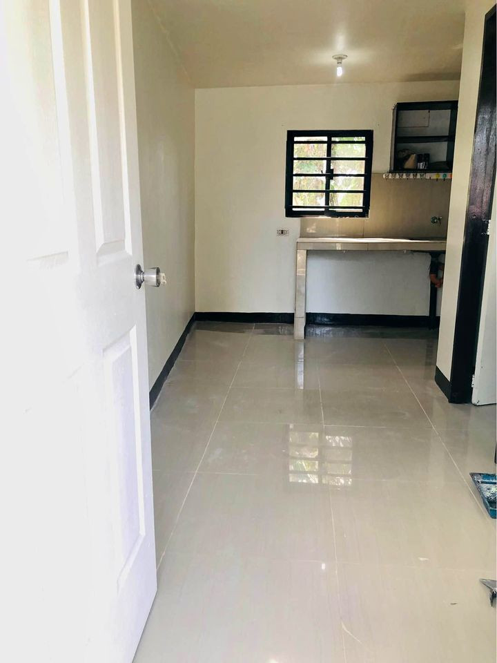 Apartment for Rent @ Balibago Sta Rosa Laguna