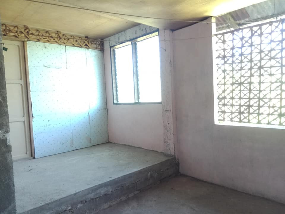 Gallery 4