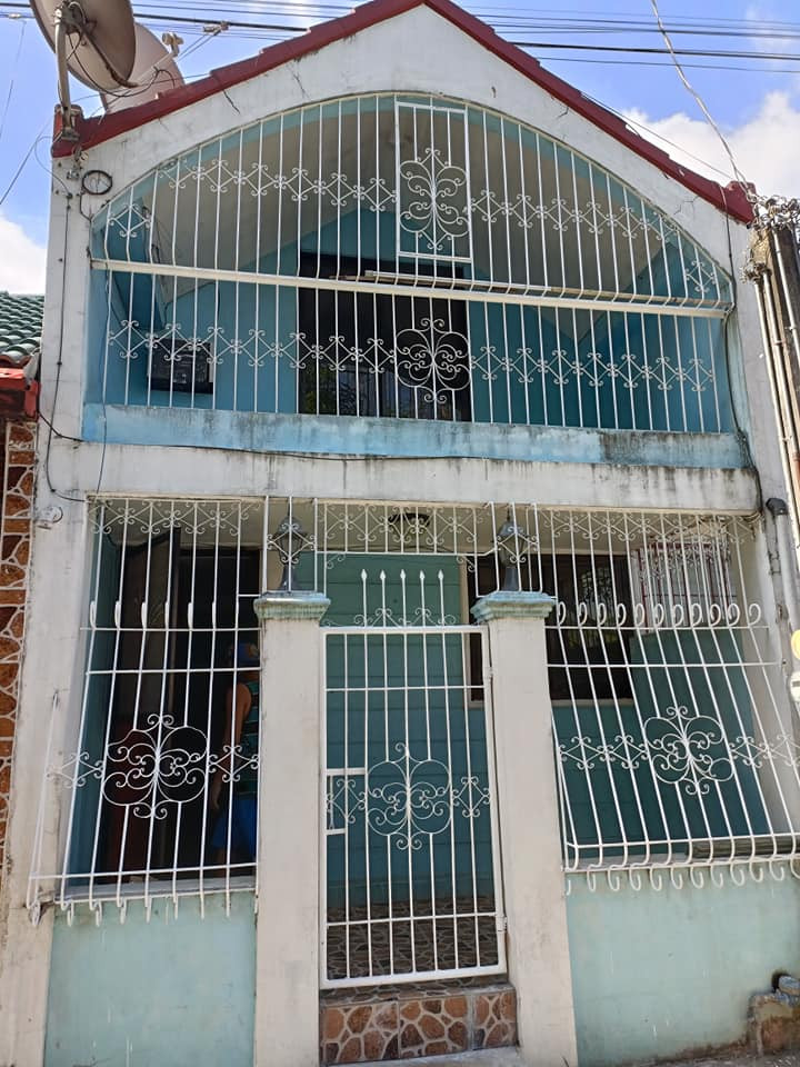 House For Rent