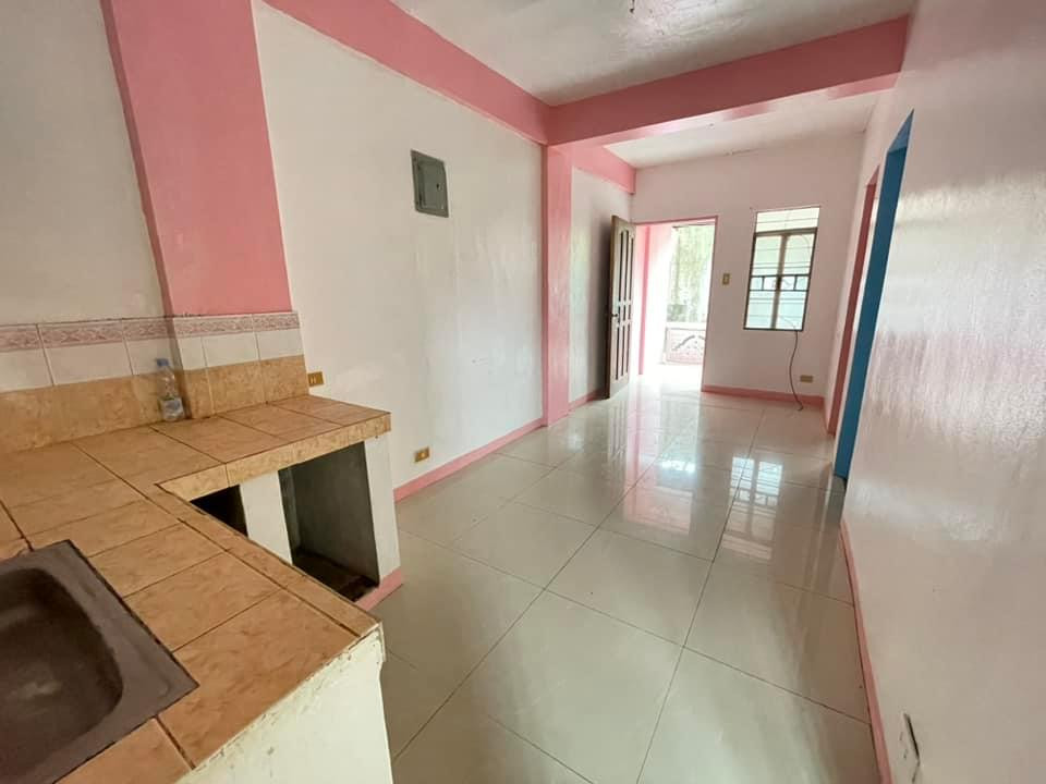 Gallery 2