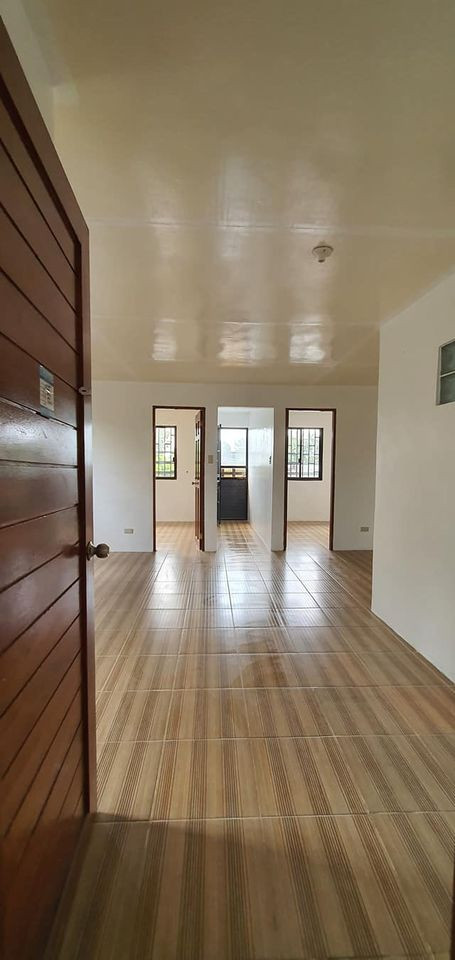 Gallery 3