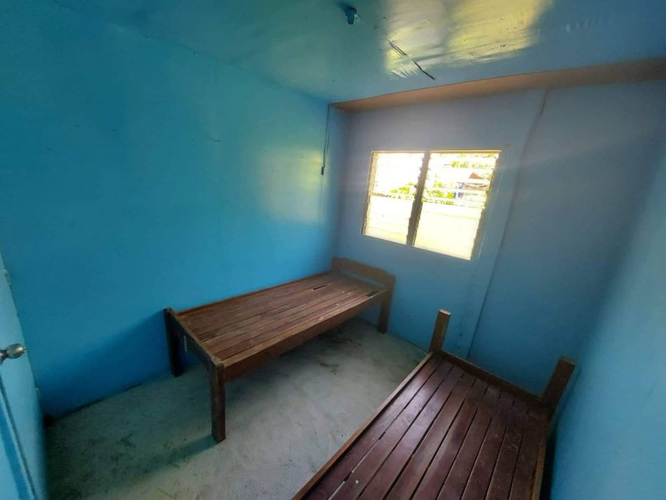 Gallery 3
