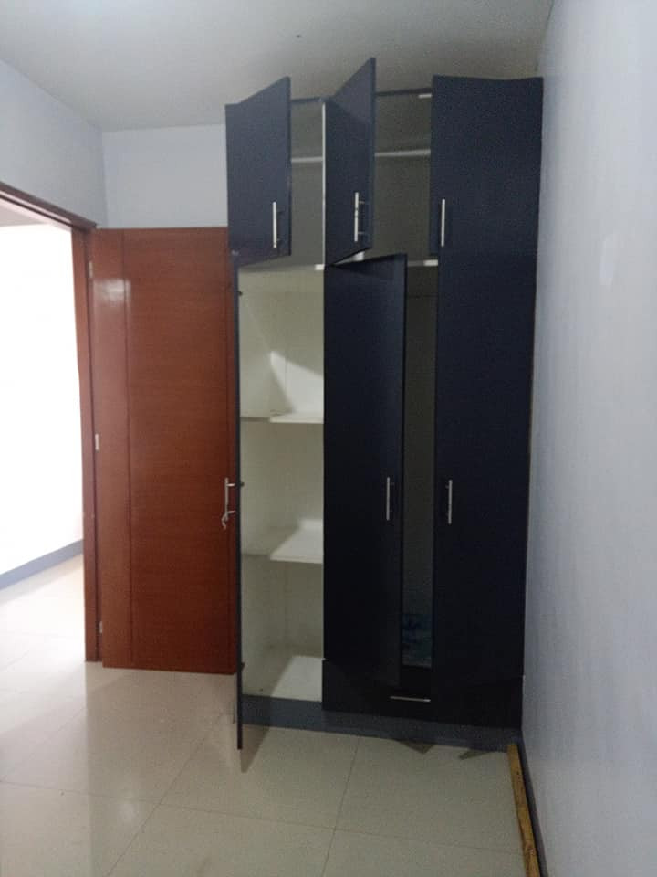 Gallery 4