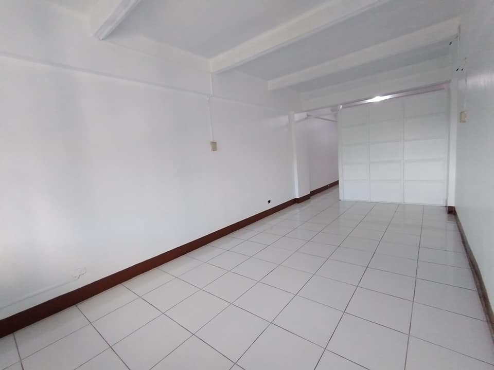 Gallery 2