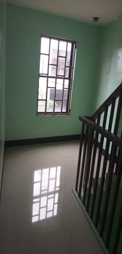 Gallery 4