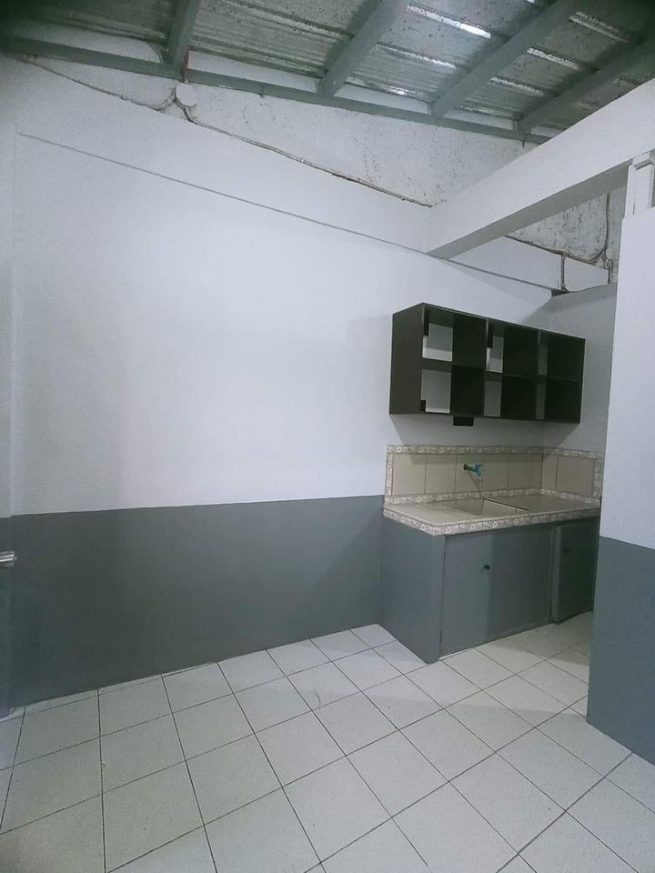 Gallery 3