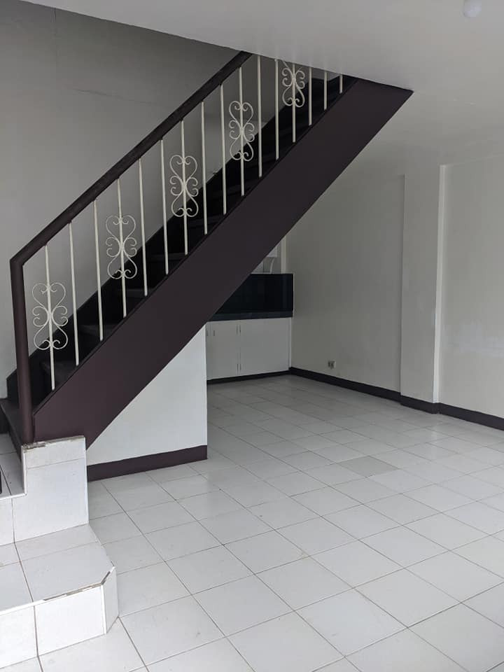 Gallery 2