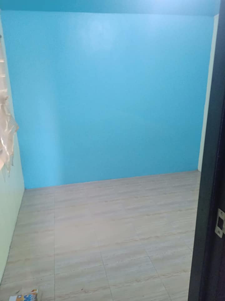 Gallery 5