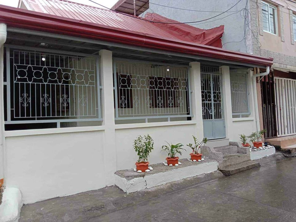 Gallery 2