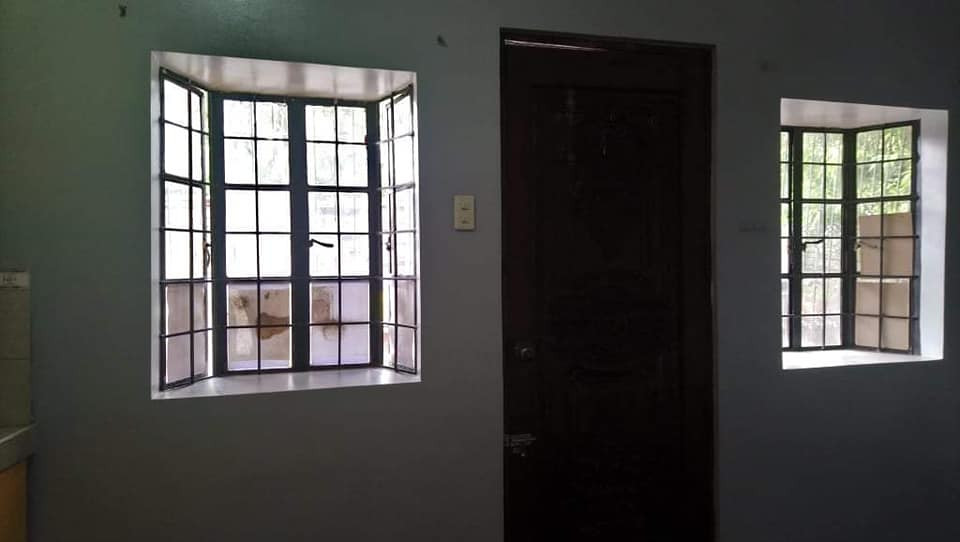 Gallery 5