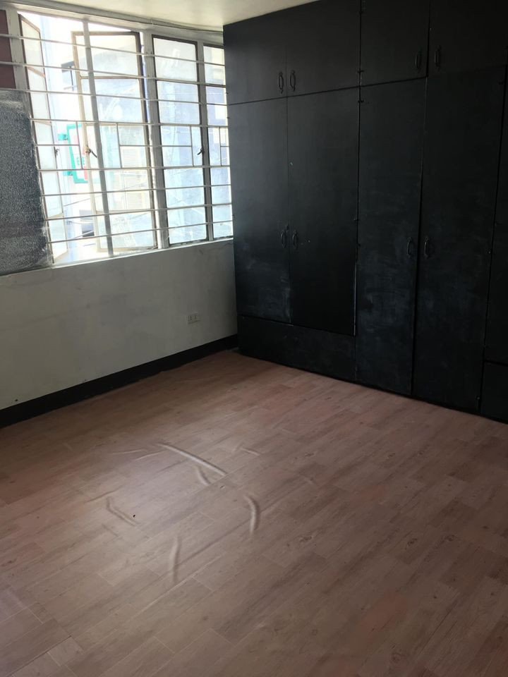 Gallery 4