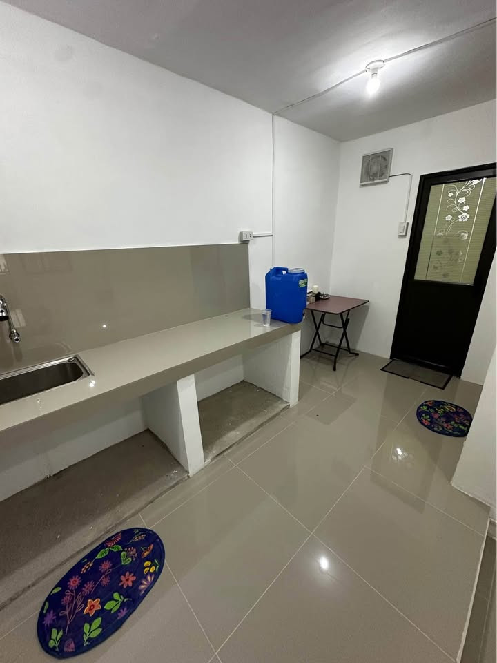 Gallery 2