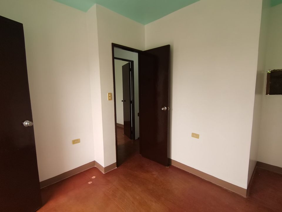 Gallery 4