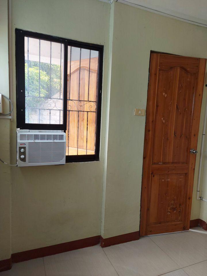 Gallery 4