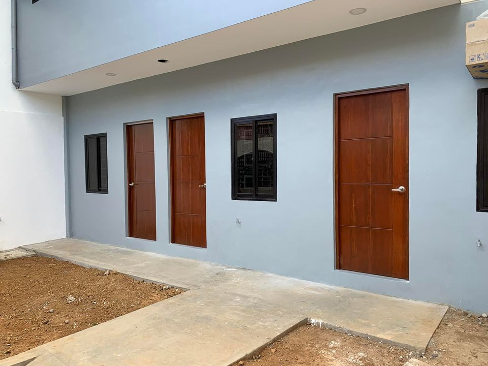 Gallery 2