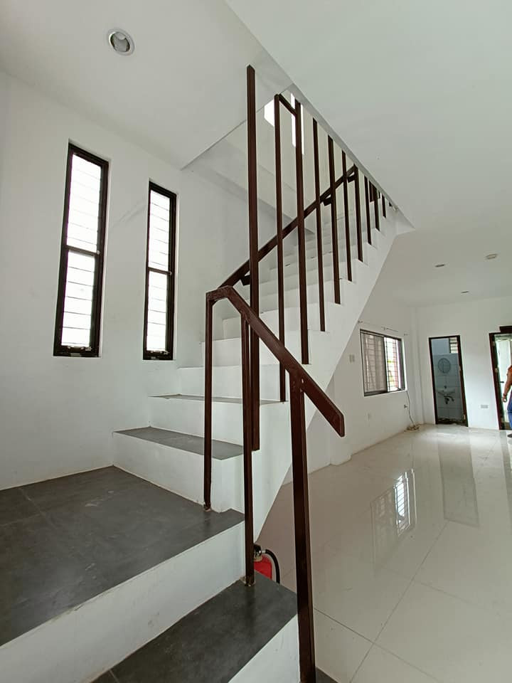 Gallery 3