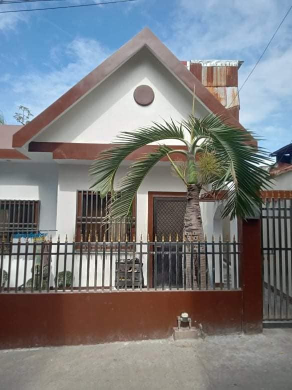 House For Rent