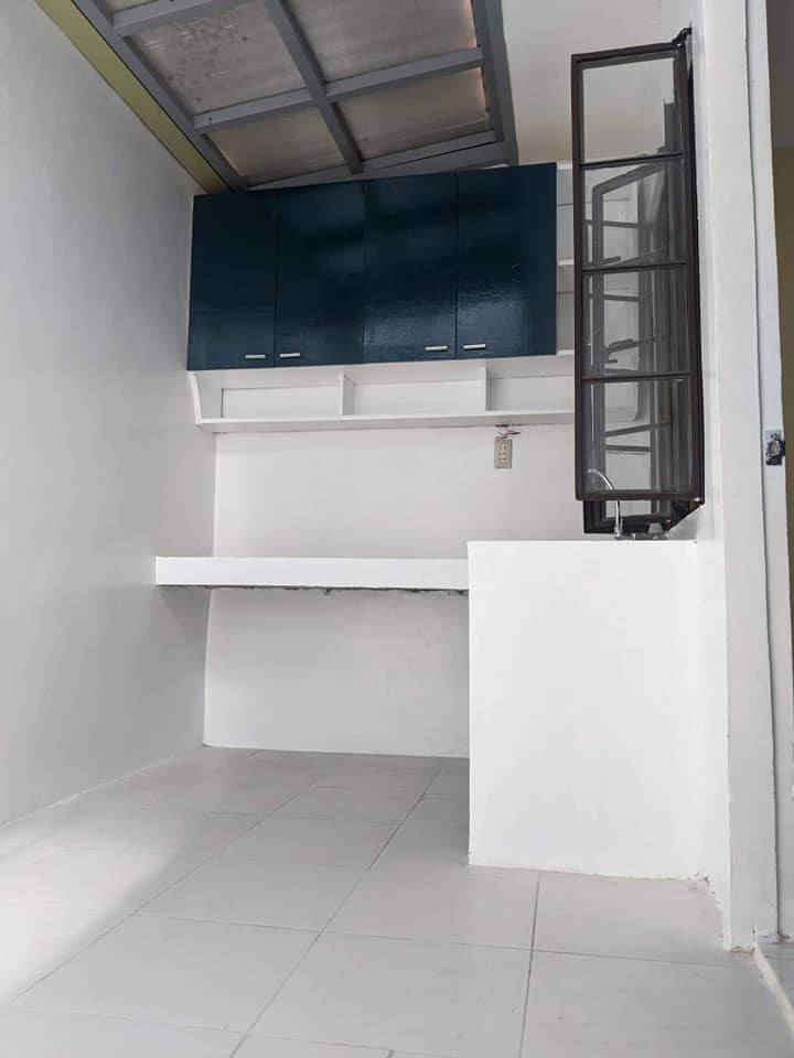 Gallery 5