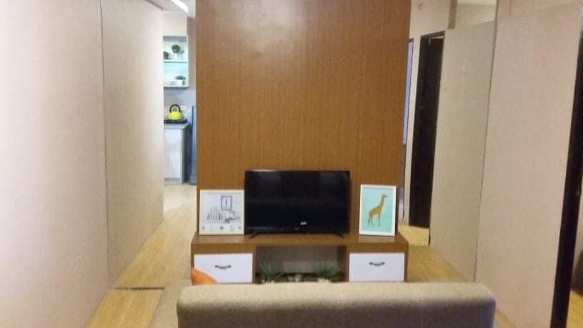 Gallery 3