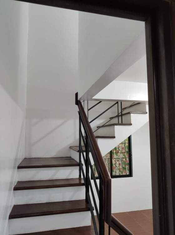 Gallery 2