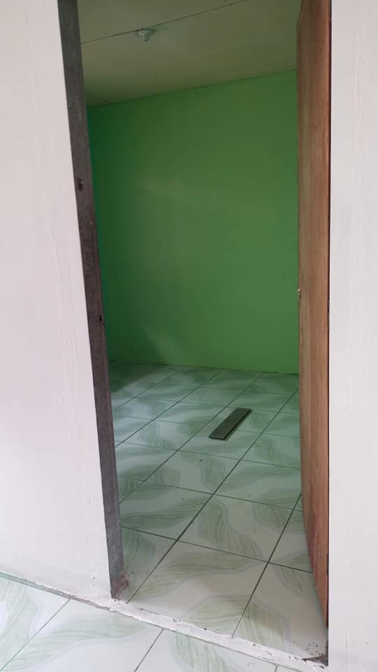 Gallery 5