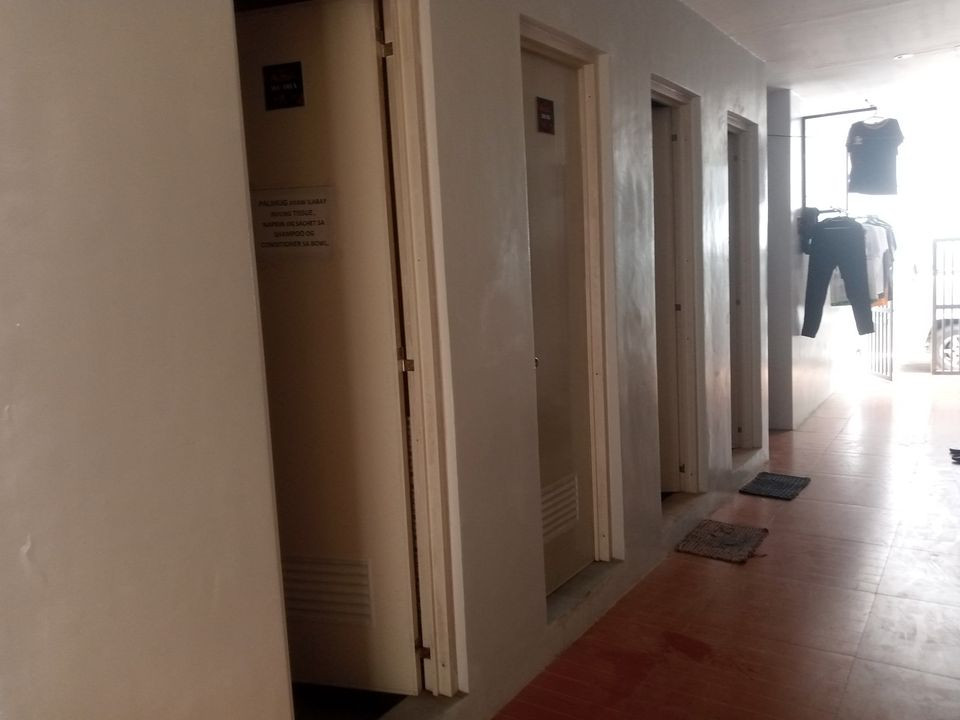 Gallery 5