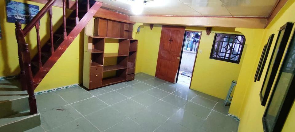 Gallery 3