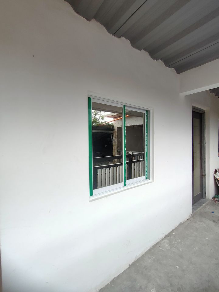 Gallery 2