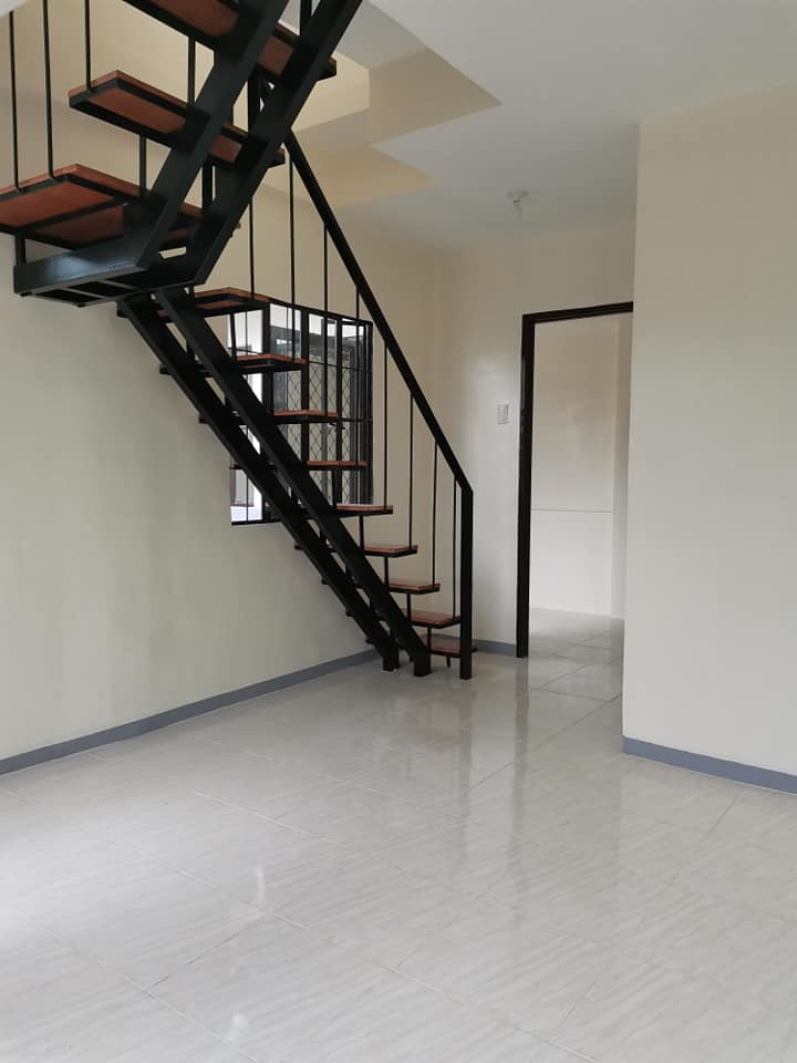 Gallery 4