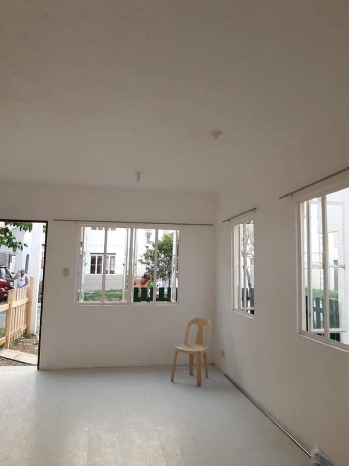 Gallery 4
