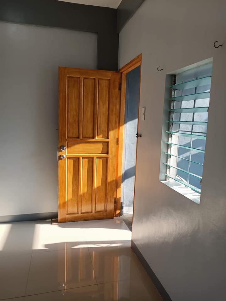 House for rent