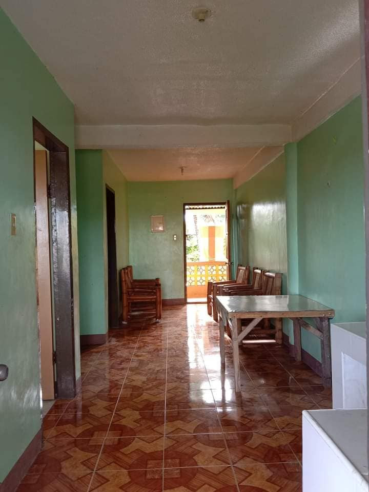 Gallery 3