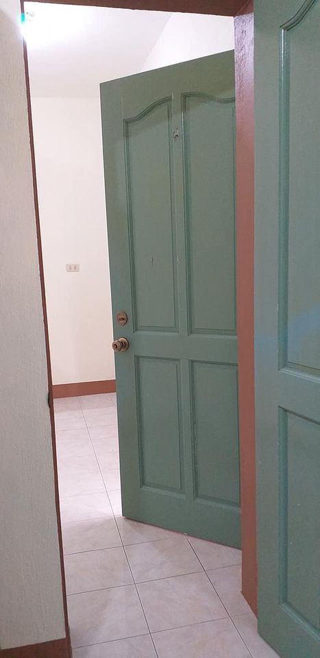 Gallery 2