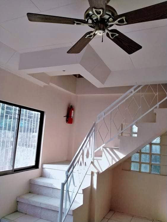 Gallery 3