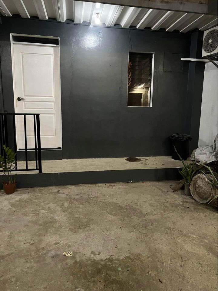 Apartment for rent near Grandmall
