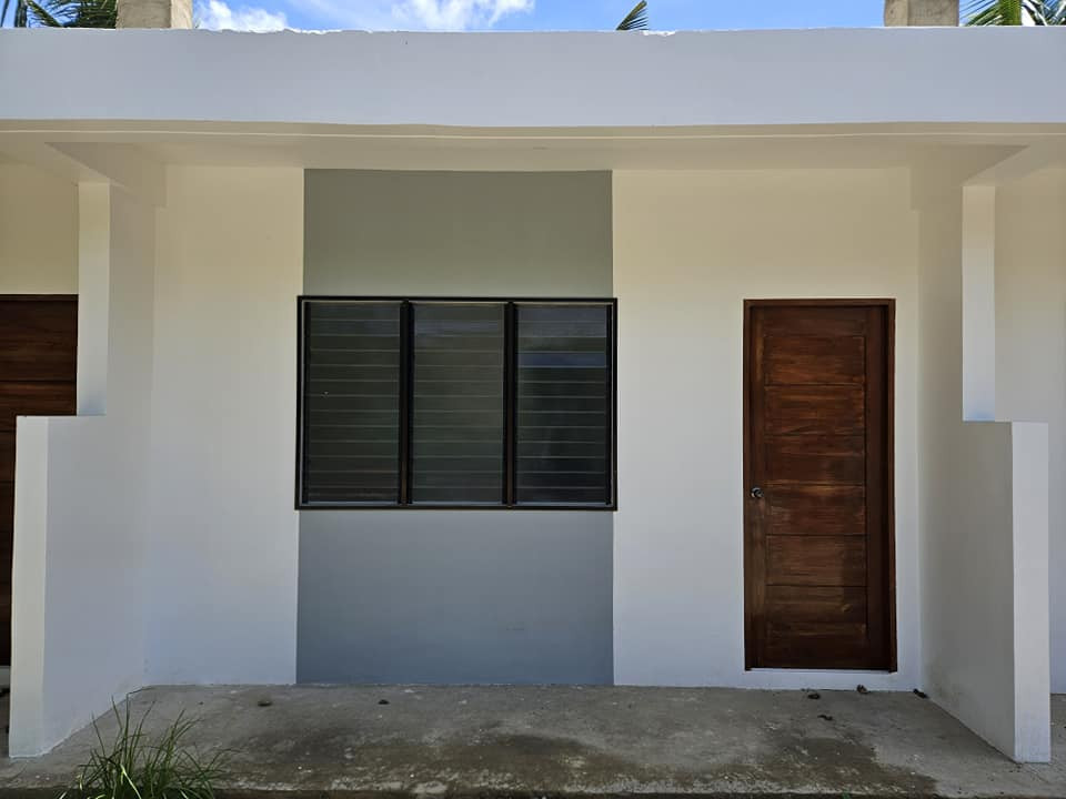 Gallery 2