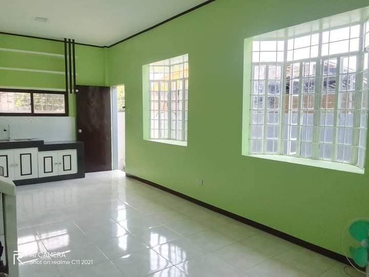 Gallery 3