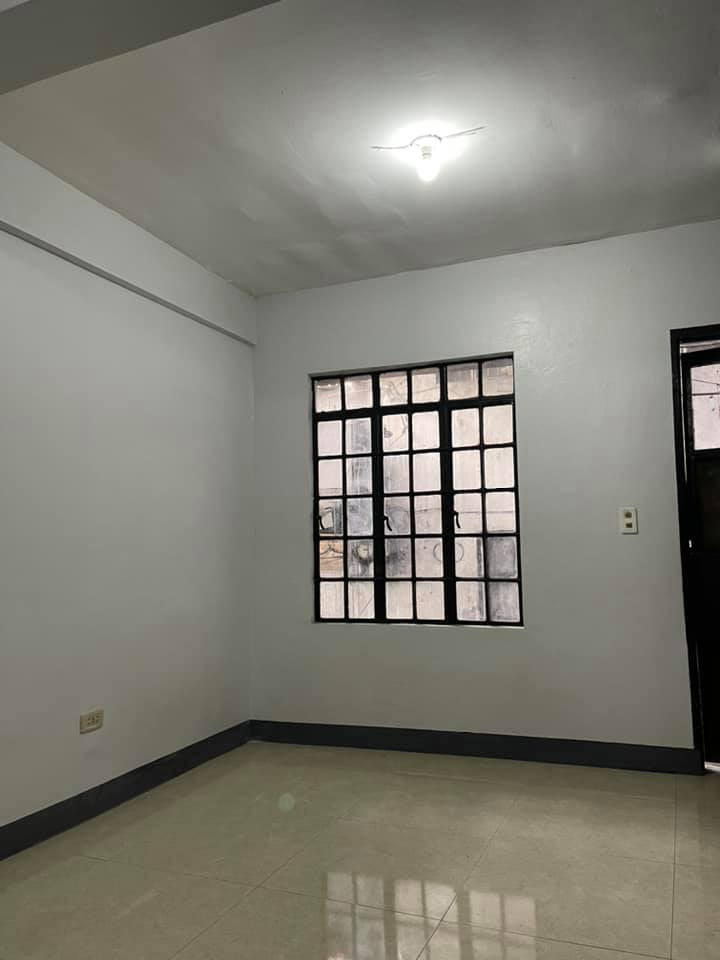 Gallery 4